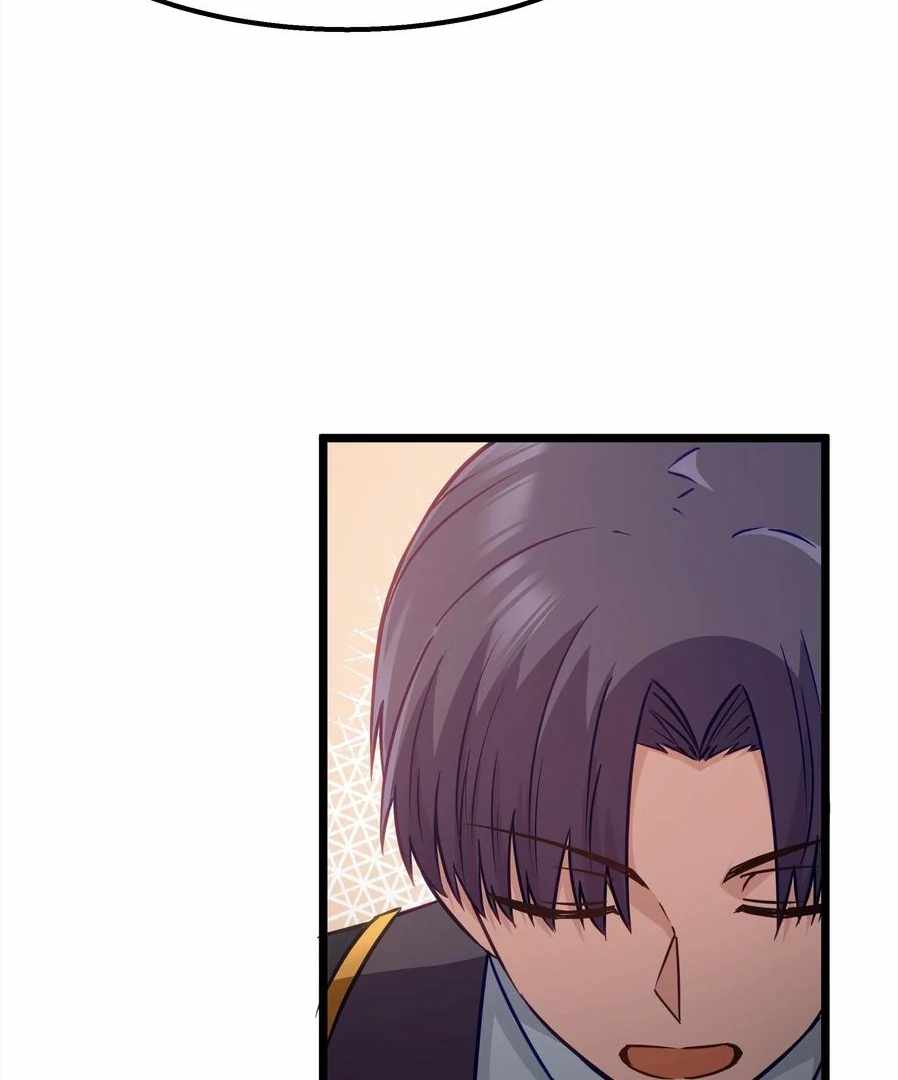 This Hero is a Money Supremacist Chapter 12 67